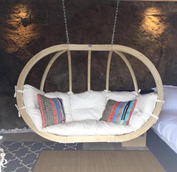 オーシャンビューデラックススイート, Restaurant Hotel Didier Méril