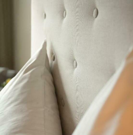 スタンダードルーム, Five Reasons Hostel &