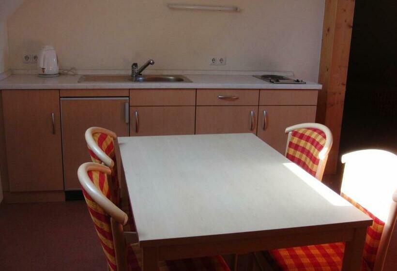 스탠다드 스튜디오, Angerer