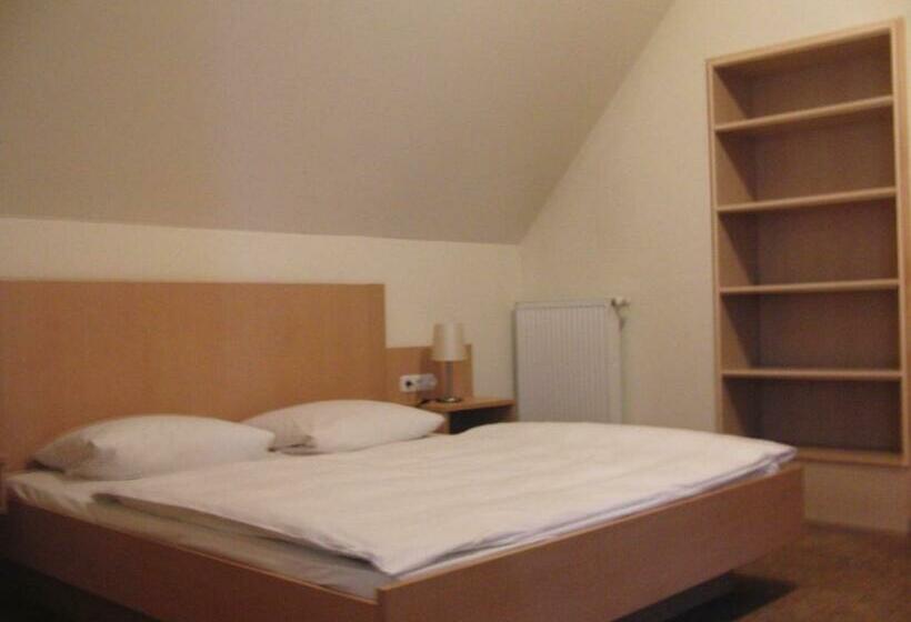 스탠다드 스튜디오, Angerer