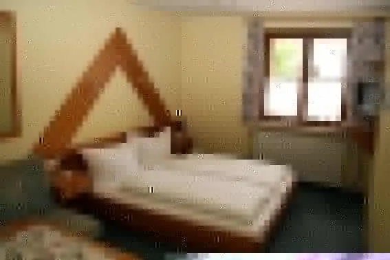 スタンダードルーム, Bayerischer Hof Rehlings