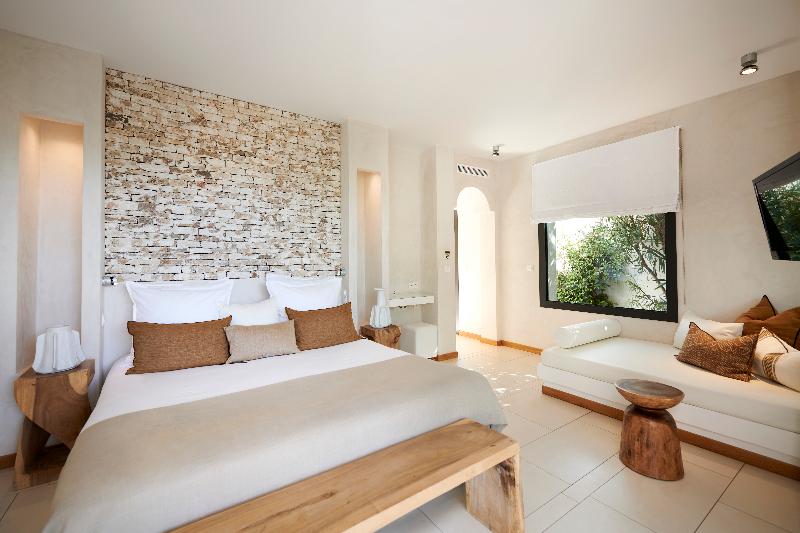 Люкс Премиум, Cala Di Greco