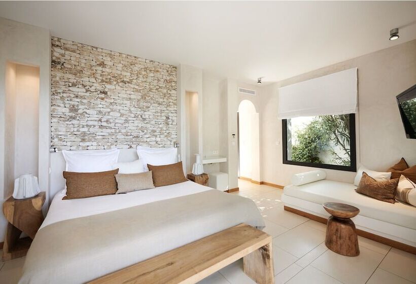 Люкс Премиум, Cala Di Greco