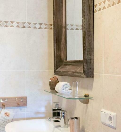 اتاق استاندارد, Groote Engel