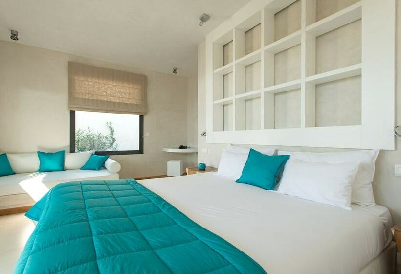 Люкс Премиум, Cala Di Greco