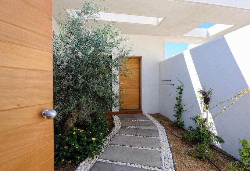 Номер Superior, Cala Di Greco