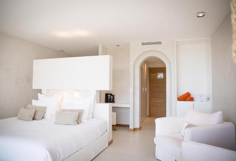 Люкс Престиж, Cala Di Greco