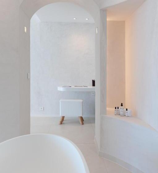 Люкс Вид на Море, Cala Di Greco