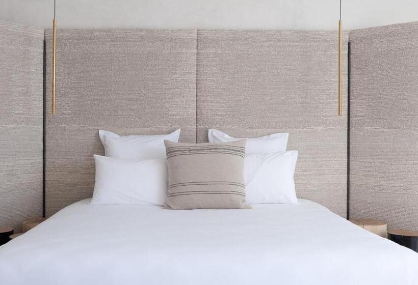 Люкс Вид на Море, Cala Di Greco