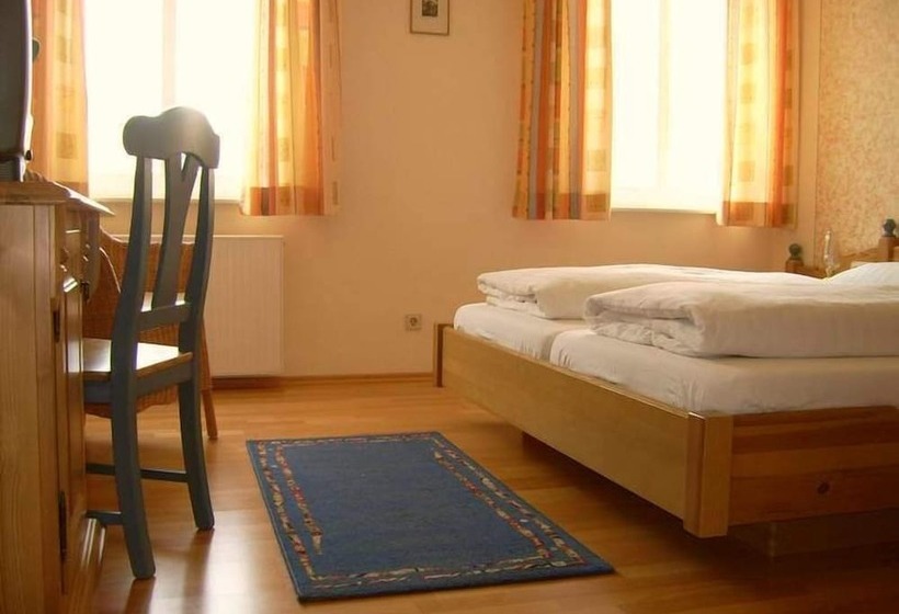 Номер Стандарт, Klösterle Hof