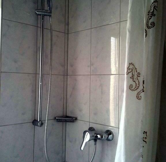 스탠다드 룸, Restaurant Zum Stern