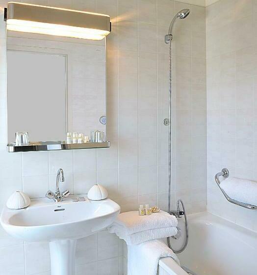 스탠다드 스튜디오, Résidence Le Vénète