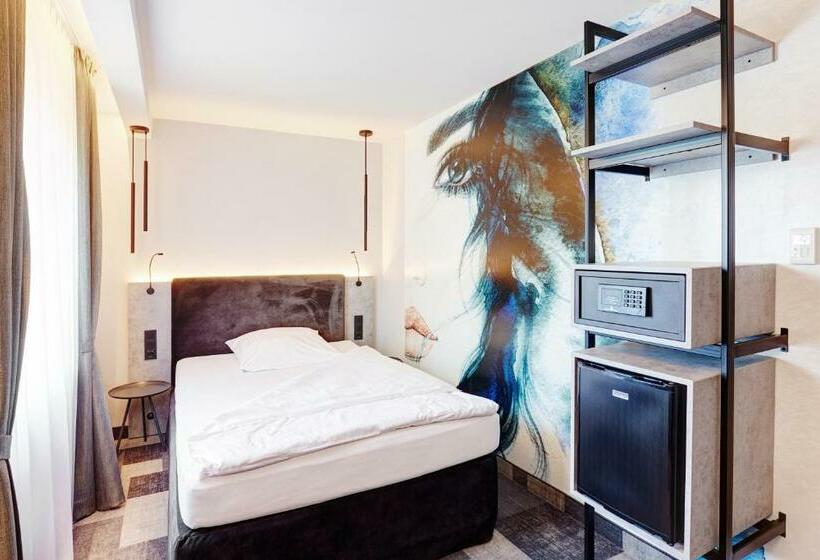 豪华房间, Stadt Grevenbroich Mit Klimaanlage