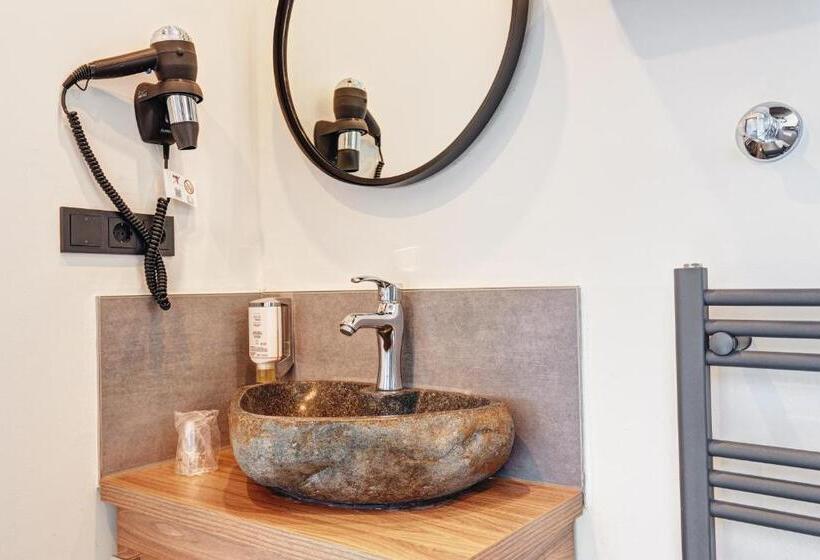 舒适型房间, Stadt Grevenbroich Mit Klimaanlage