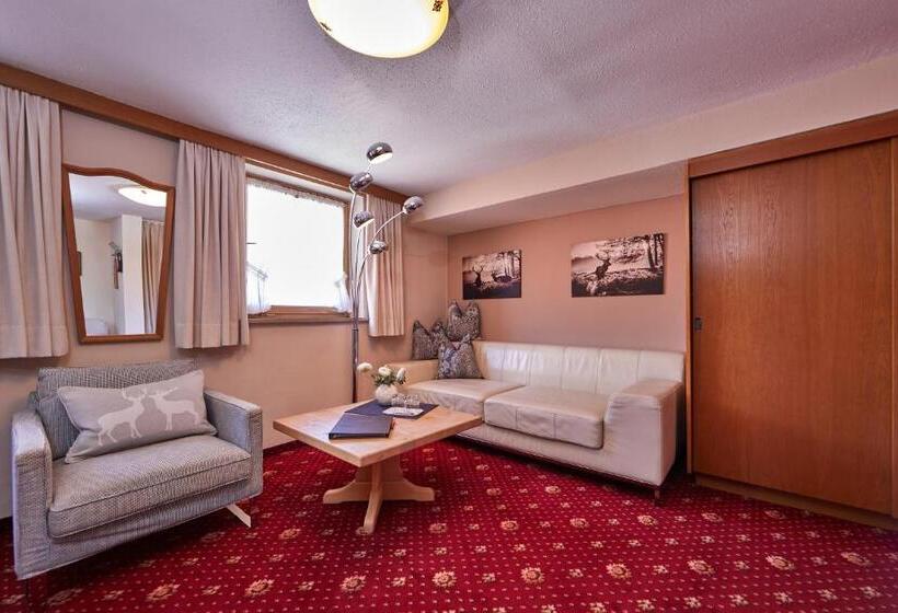 Номер Economy, Landhotel Zum Bad