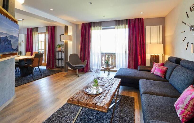 Люкс Superior, Landhotel Zum Bad