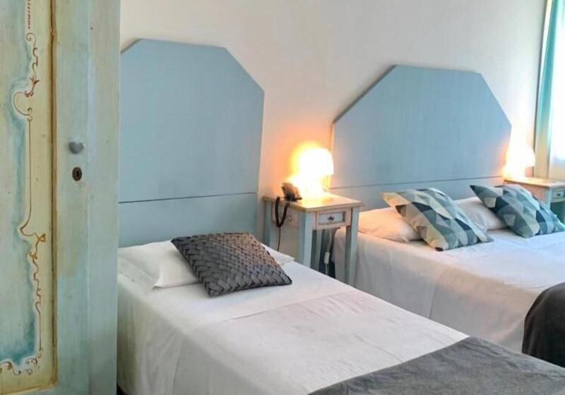 اتاق استاندارد, Kenting Sea Cloudless Day Home