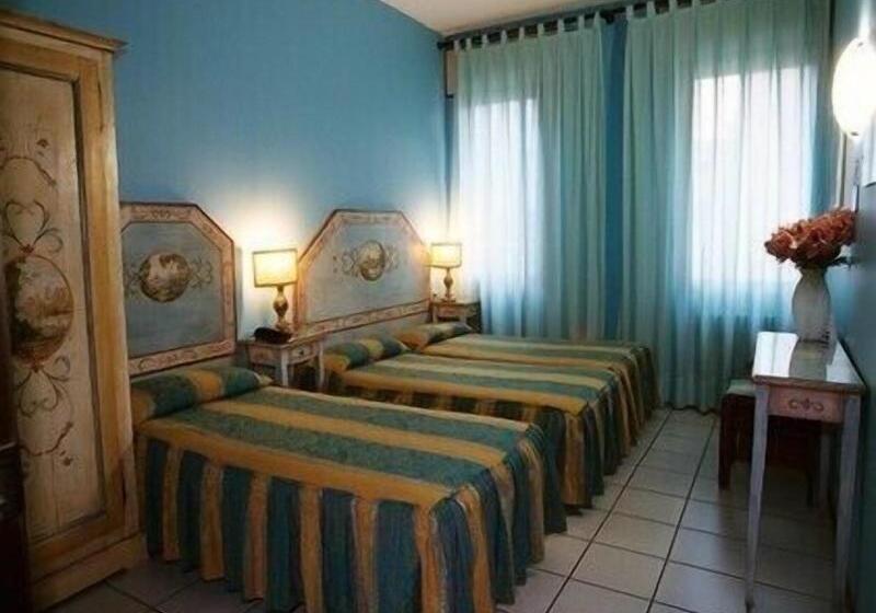 اتاق استاندارد, Kenting Sea Cloudless Day Home