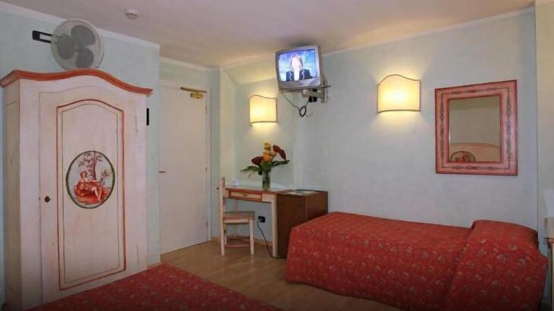 اتاق استاندارد, Kenting Sea Cloudless Day Home