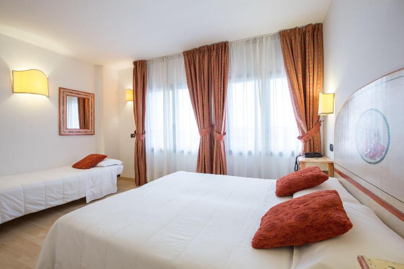 اتاق استاندارد, Kenting Sea Cloudless Day Home