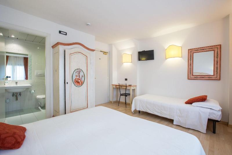 اتاق استاندارد, Kenting Sea Cloudless Day Home