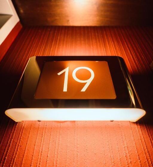 スタンダードルーム, Design Hotel Euskirchen