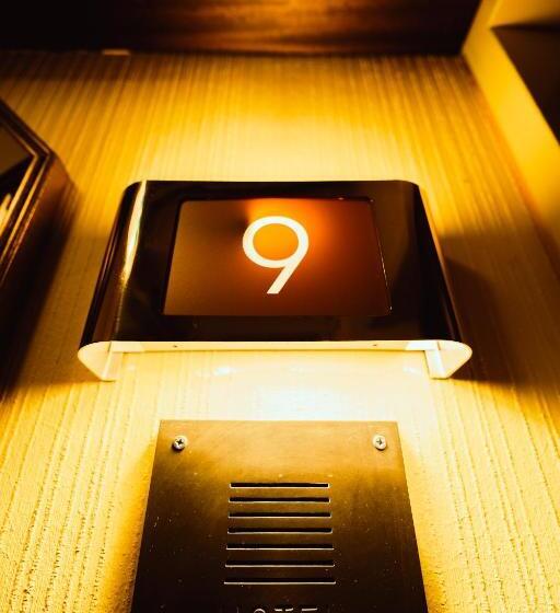 スタンダードシングルルーム, Design Hotel Euskirchen