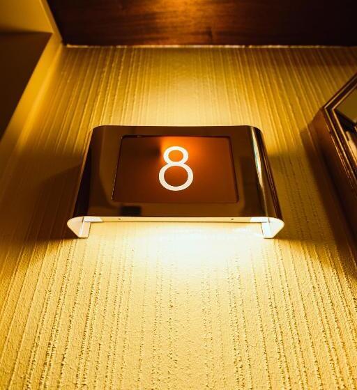 标准间, Design Hotel Euskirchen