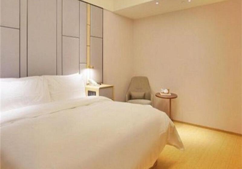 标准间, B&b Hotel Freiburg Nord