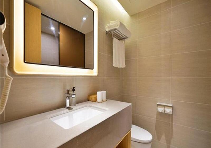 标准间, B&b Hotel Freiburg Nord