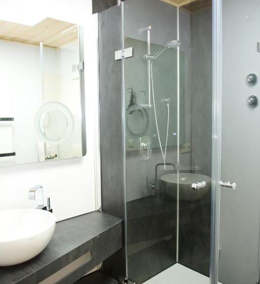 Апартаменты 1 Спальня, Landhaus Kossel