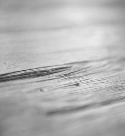 جناح ديلوكس سرير كينج, Landhaus Kossel