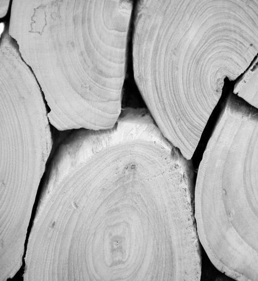 חדר דלוקס עם מיטת קינג, Landhaus Kossel