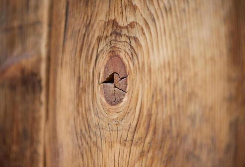 شقة غرفة نوم واحدة مزودة بشُرفة, Landhaus Kossel