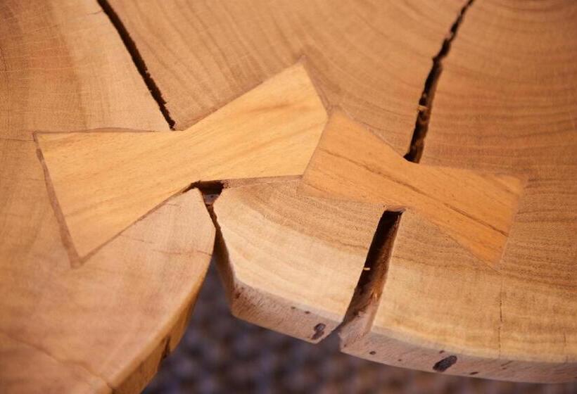 شقة غرفة نوم واحدة مزودة بشُرفة, Landhaus Kossel