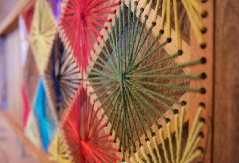 شقة غرفة نوم واحدة مزودة بشُرفة, Landhaus Kossel