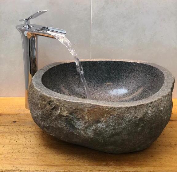 דירה בת חדר שינה 1 עם מרפסת, Landhaus Kossel