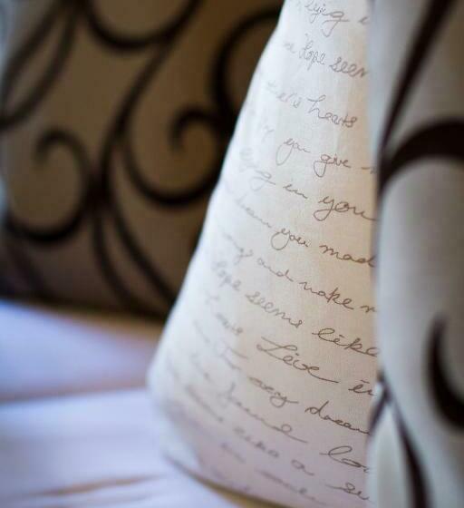 חדר סטנדרט, Restaurant Hackmannatter