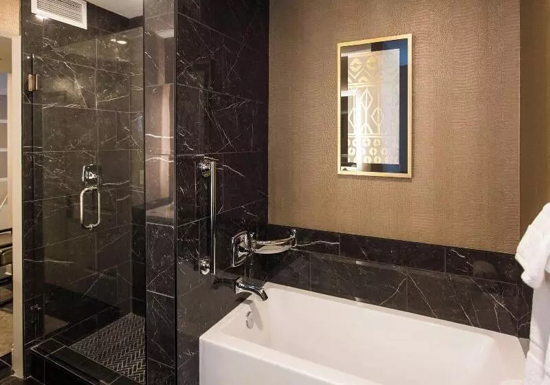 Standard-huone, Landhotel Weinrich