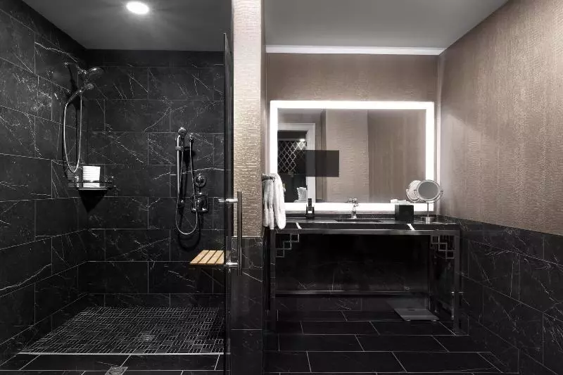 Standard-huone, Landhotel Weinrich