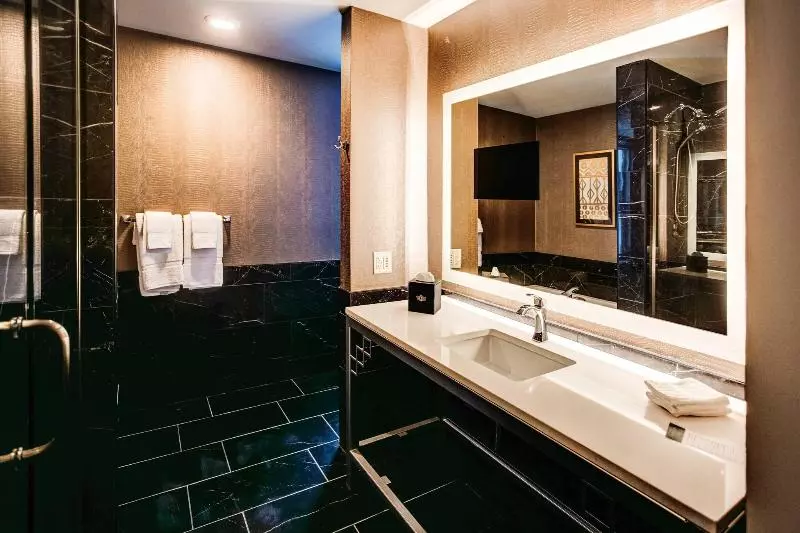 Standard-huone, Landhotel Weinrich