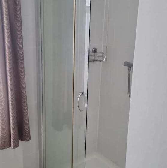 스탠다드 룸, Savoy B&b