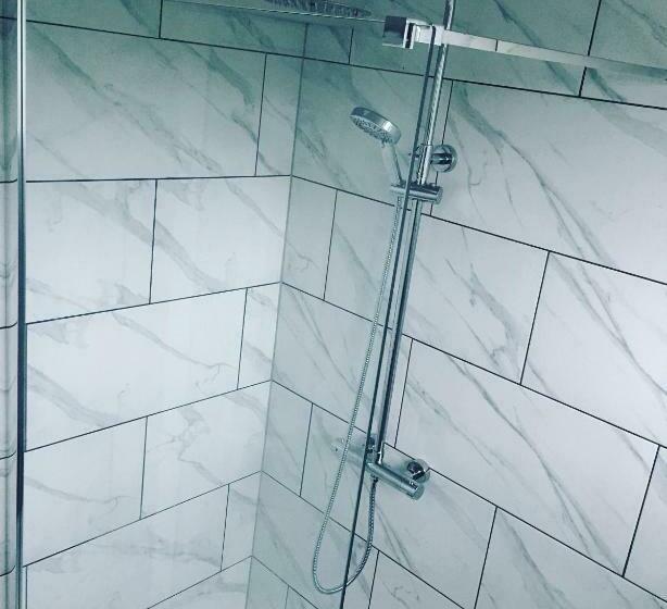 חדר סטנדרט, St Andrews House