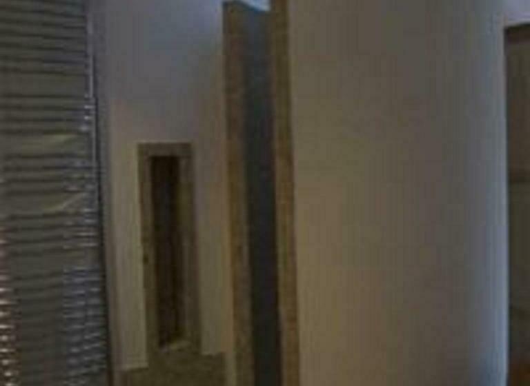 Номер Стандарт, The Rooms Lytham