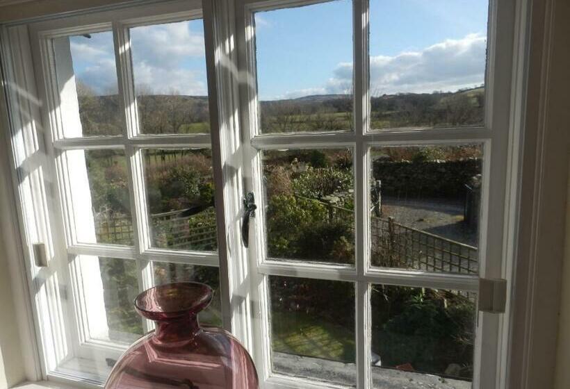 디럭스 룸, Wheelgate