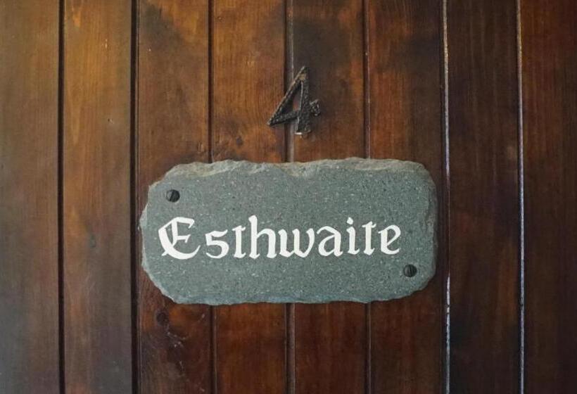 스탠다드 싱글 룸, Wheelgate