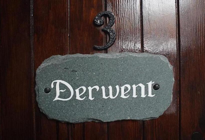 디럭스 룸 산전망, Wheelgate