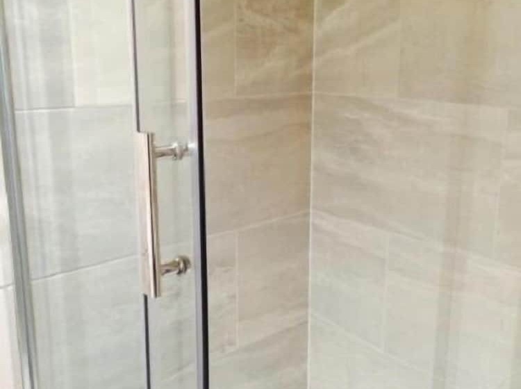 스탠다드 룸, Mayhill