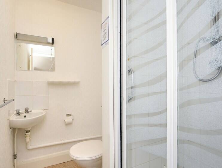 اتاق استاندارد, Dilkhusa Grand Hotel By Compass Hospitality