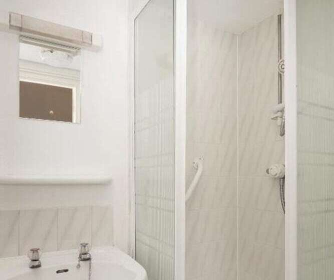 اتاق خانوادگی, Dilkhusa Grand Hotel By Compass Hospitality